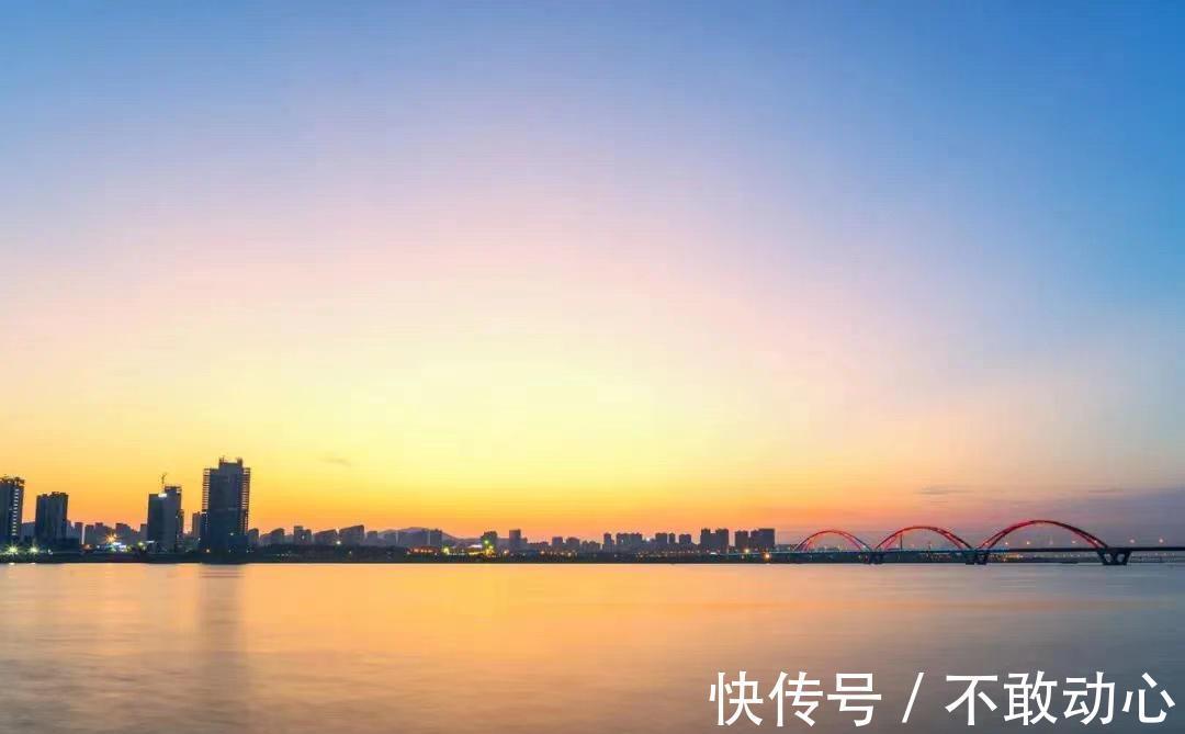 长沙|23岁女生买房，还30年月的房贷，值得吗？