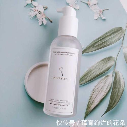 嫩芙|盘点十款年度最佳实用母婴用品,好用且冷门,每个宝妈都应该拥有