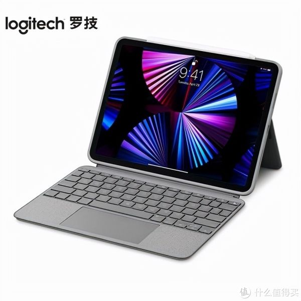 配件|iPad Pro有哪些必备配件？这些配件真的需要吗？