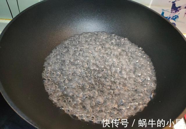 水果|秋天,一种碱性水果别放过,囤上十几斤吃,晒黑的皮肤慢慢白回来