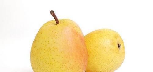 苞米|原来它才是高血压的“祸根”,并非食盐,很多人爱吃,难怪血压高