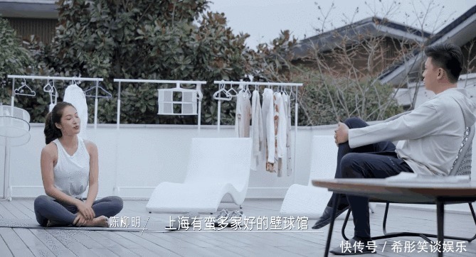 谁说霸总不会拒绝女生？拒绝女生的流程，简直是教科书级别