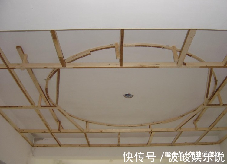 血压|装修完才发现，这10个设计不仅多余还烧钱，气得血压都飙上去了