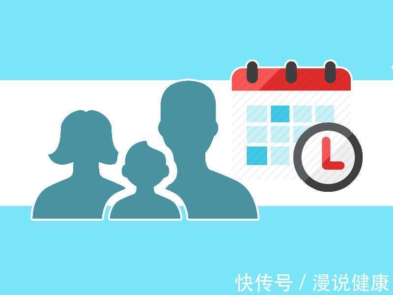 睡眠质量|早上金苹果,晚上毒苹果?好端端的吃个苹果,还需要分好时间?