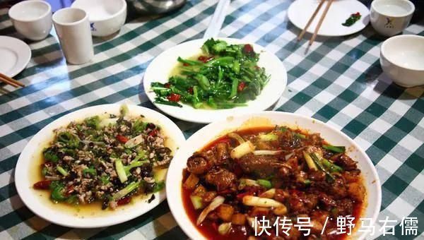 肉类|日本人寿命世界第一,因为他们晚餐从不犯“四错”,值得我们借鉴