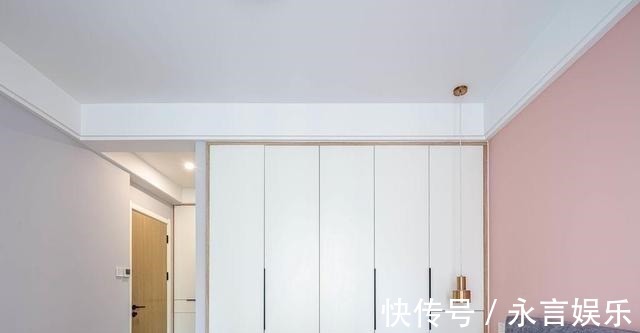 木色|日子过久了才发现，越简单自然的装修越让人迷恋，全屋看着真舒服！