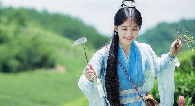 到底|人们常说“秦淮八绝”,到底是哪八绝?少有人知