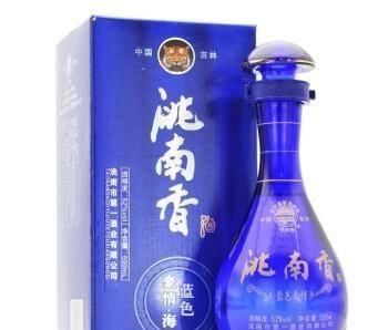 委屈|中国“最委屈”的白酒,摆在货架无人问津,主要还是面子问题