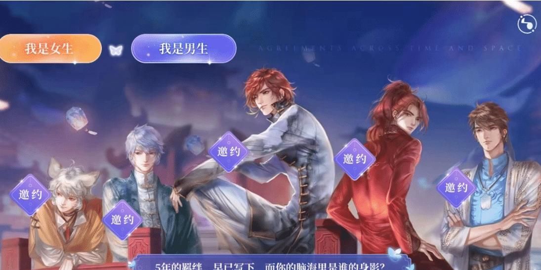 返场|1号返场别急买！天美再出2大福利：马可波罗动作免费领！