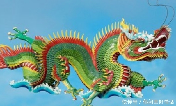 【草丁图书馆】越努力越幸运的生肖,越过低谷,摆脱霉运,贵人助力,好运自然来