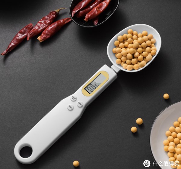 薄饼机|最低五块八，十二款不常见但实用性超强的厨房好物&电器推荐清单