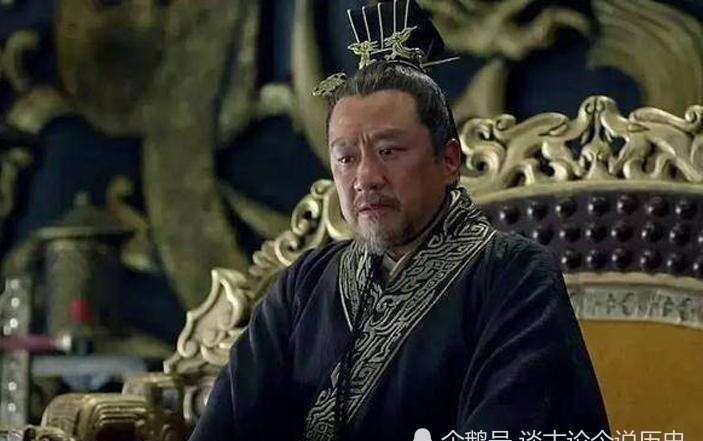 历史|历史上在位时间最长的皇后,不与后宫争宠,稳坐42年皇后