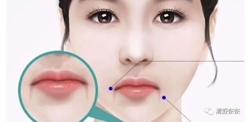 这些变化代表你老了!韩国女生最怕的5个老化现象