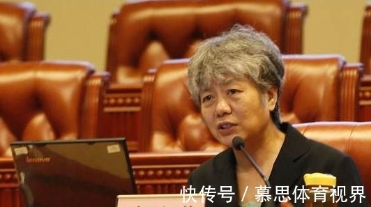 儿童心理学|李玫瑾:养儿子的家庭,牢记2不管3不惯,娃将来更有出息