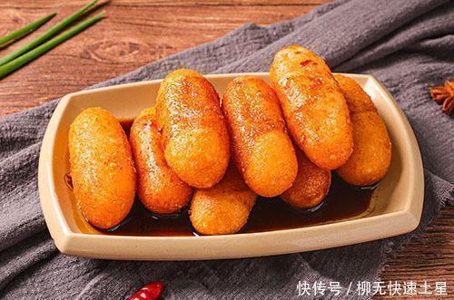 麻辣|麻辣牛油火锅,不可辜的味道