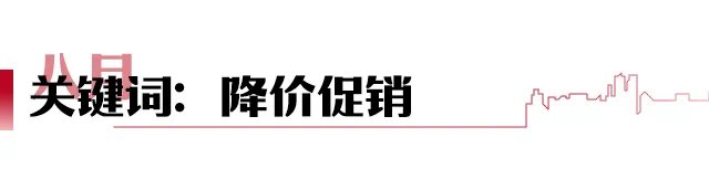 住宅|2021这一年!你最关心的12件楼市大事