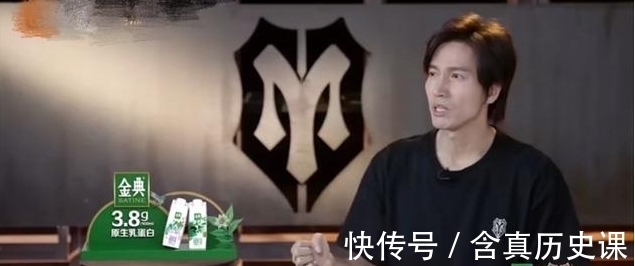 《披荊斬棘的哥哥》總決賽:有的哥哥一到關(guān)鍵比賽,排名就倒數(shù)了