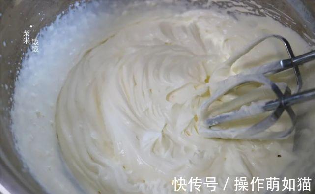 外面买一两百，自己做，几十元，做法简单，比买的好吃太多了