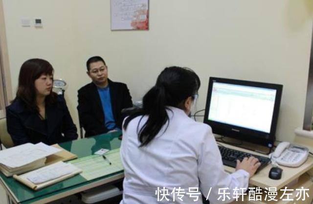 吞咽困难|18岁女孩每天喝牛奶,患上甲状腺结节,医生爸妈的爱,害了孩子