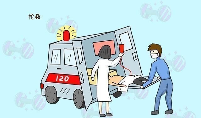 不宜|5岁男童午睡后被送医院抢救,只因奶奶无心的行为,很多家长也有