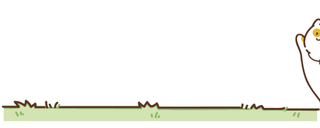 上山|为何宋江上山时,公孙胜果断下山?原来宋江刚上梁山就做了此事!