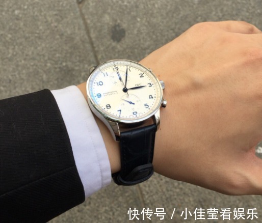 腕表|三十多岁的男人,预算10W以内,都有哪些腕表可以让男人疯狂