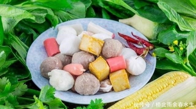 孩子|10后孩子正被“催熟”，这几类孩子爱不释手的零食，是隐形推手