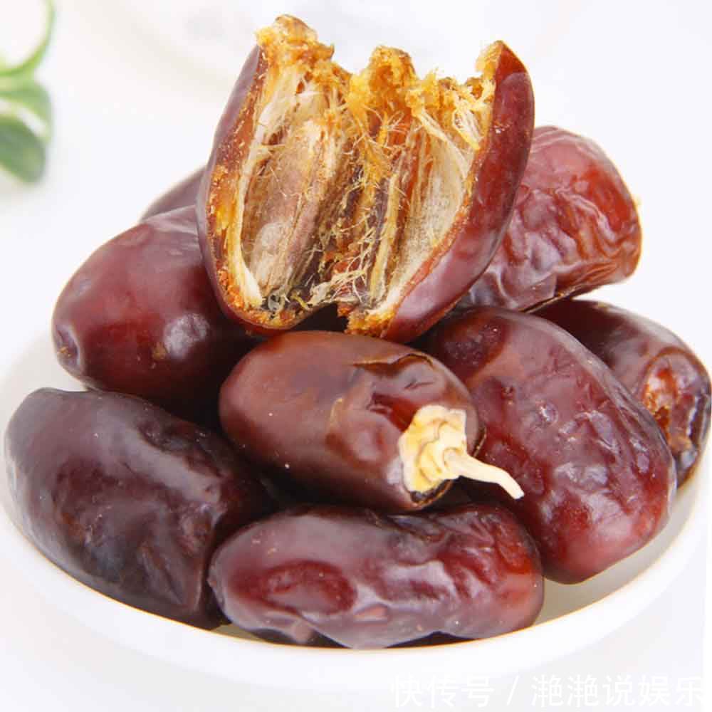 预防中风|会吃的人最长寿，推荐三种食物，润肠通便，清理体内毒素