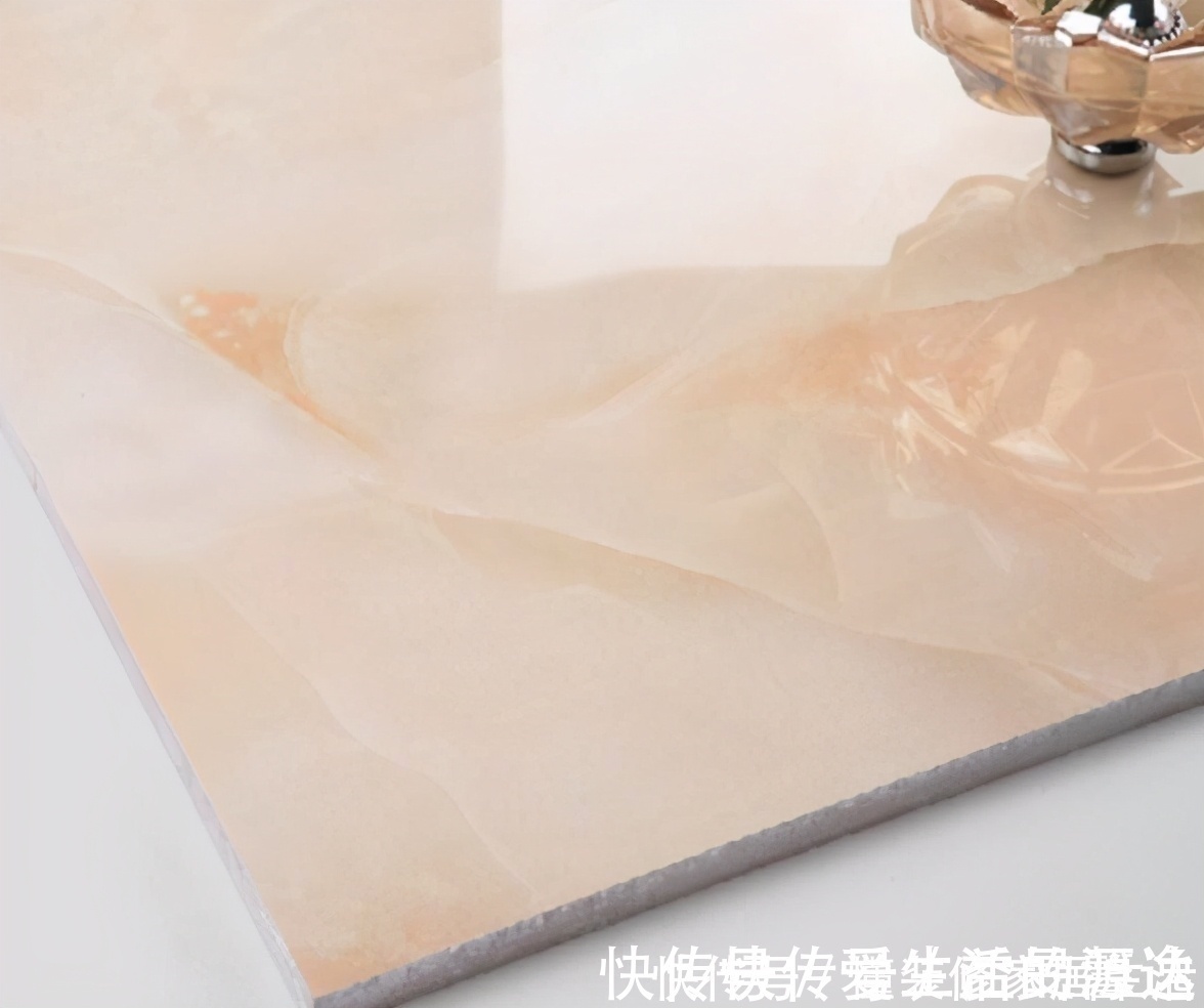 电饭煲|住了8年总结的家居装修10个黄金细节,别等装修完再返工