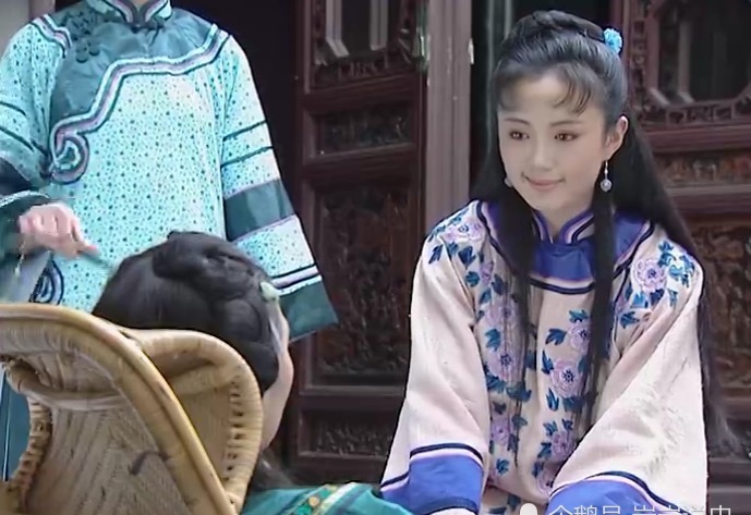 担任|湘军铁血悍将:25岁担任一省巡抚,还凌迟法国传教士