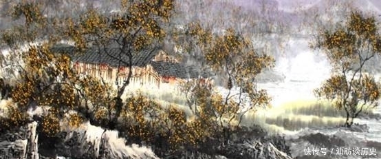 自知之明|古人告诫:“人穷别说话,位卑莫劝人”,下半句更经典,说透人性
