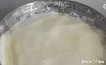 人世|6岁孩子吃完早餐,2小时离开人世,经常吃的这个食物一定要煮熟了!