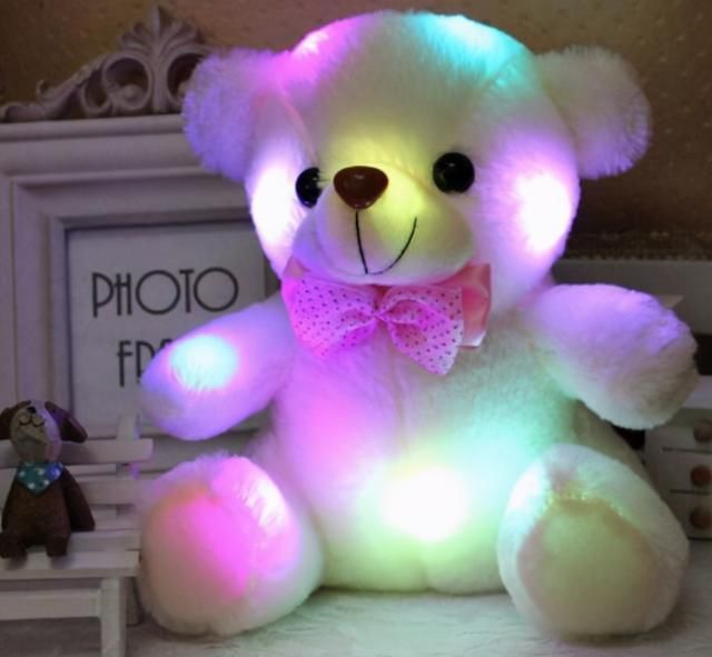 宝宝双眼近乎失明，都是因为家长的忽视，父母必看