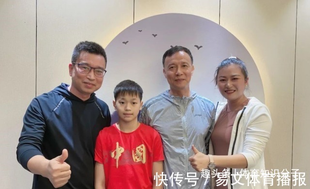 新纪录|播放量超过100亿次!全红婵再次创造新纪录,全球总人数才70亿