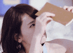 肤质 护肤品没少用,但是皮肤越来越差?认清肤质才是护肤的关键!