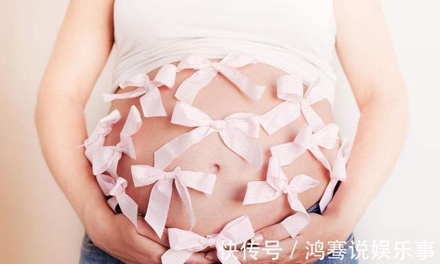 热性水果|四类水果要少吃,虽然很可口,但对孕妇并不好,易引发滑胎