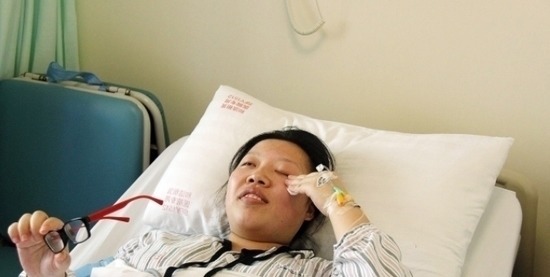 胎儿|怀胎十月“注意事项”一览表,孕妈收藏备用,愿宝宝顺利出生!