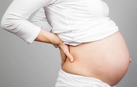 怀孕期间|怀孕后，孕妈有这3种表现，可能是怀了个“健康聪明”宝宝，恭喜