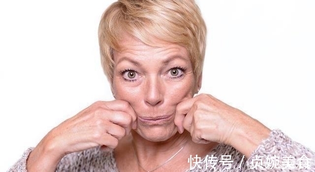 肝脏|肝硬化身上可能有4种表现,常吃这种“解毒王”,肝硬化不攻自破