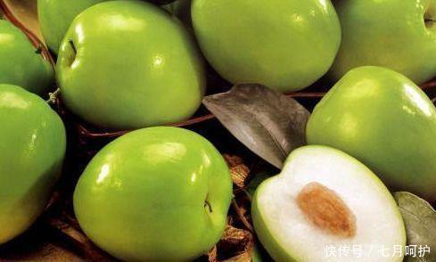 春天要會養生，吃以下食物，預防衰老，緩解身體不適，顯年輕