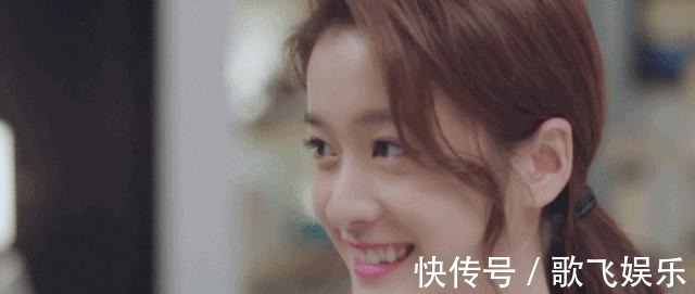 小秘诀 女明星为了“冻龄”有多拼少女美肌离不开6个护肤小秘诀!