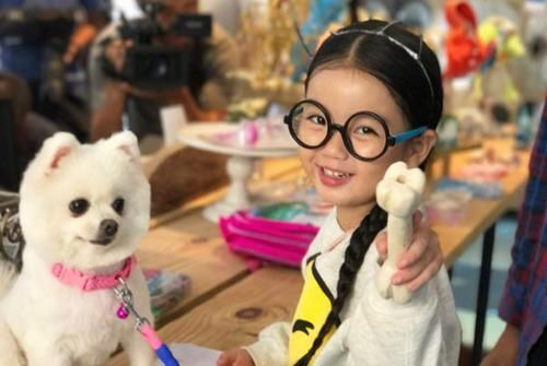 忠告|“请别把孩子打扮得过于好看”,李玫瑾教授的忠告,要听得进去