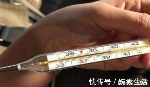 数字|人体发烧到多少度，能彻底杀死癌细胞？这个数字让人不敢想象