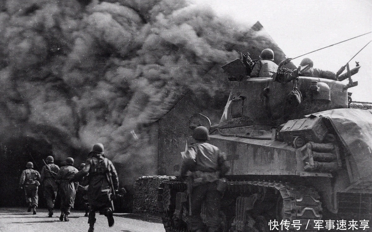 关东军|日本关东军战斗力到底有多强?为何在苏联面前不堪一击?