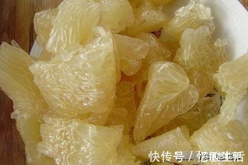 常吃|怀孕后,这4种水果孕妈要舍得常吃,对大人和宝宝都有益,别大意