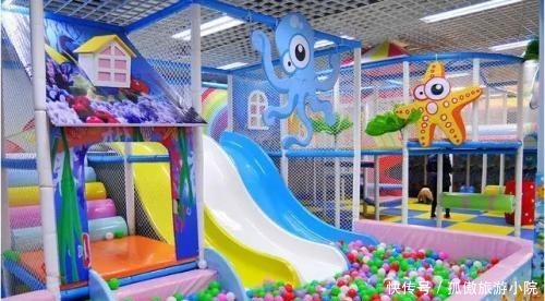 积木|看见女儿被欺负,我冲过去打了别人家孩子,网友你女儿活该被打