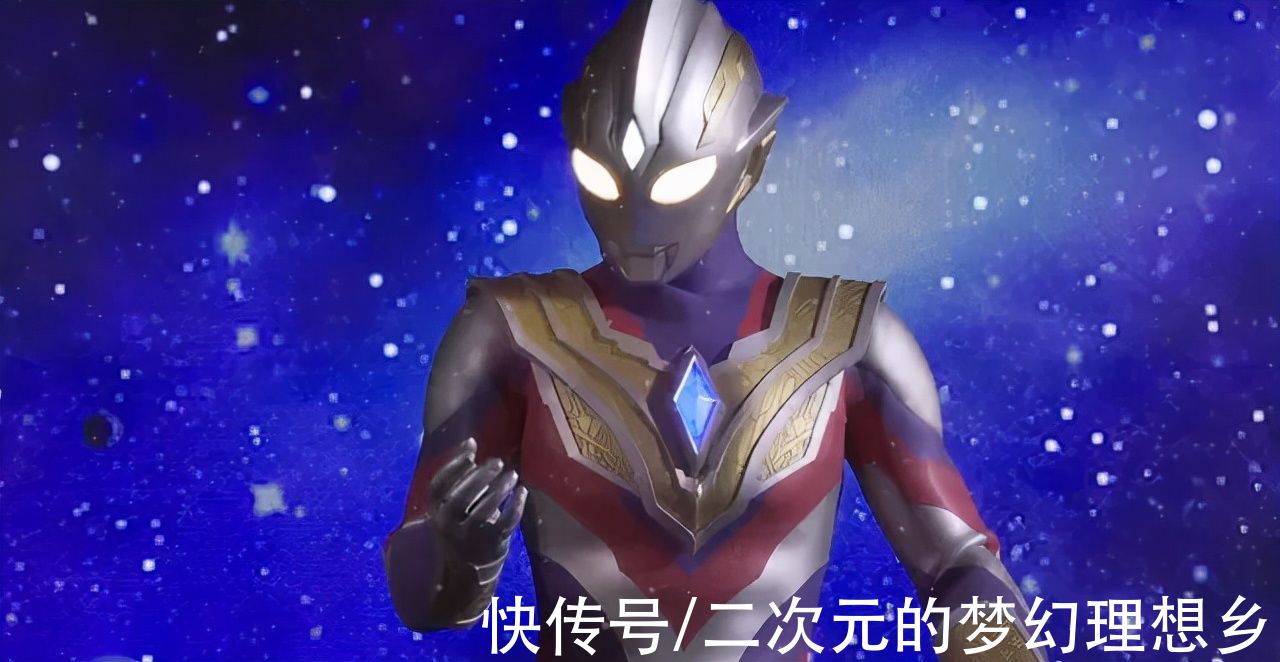 刺客伍六七|全网下架！《迪迦奥特曼》《Re:零》等经典动画发生了什么？?