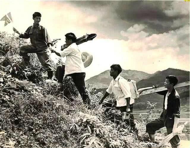 专家|朱元璋死后下葬何处？20多年前，专家找到地宫为何不敢发掘？