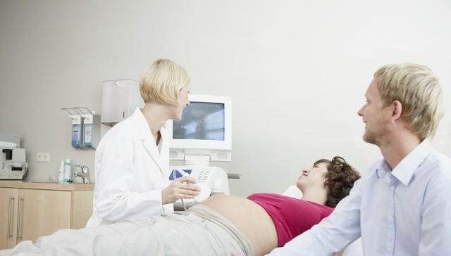 胎动|孕期,胎宝若有这3种“表现”,恭喜,多半怀的是个“小机灵鬼”