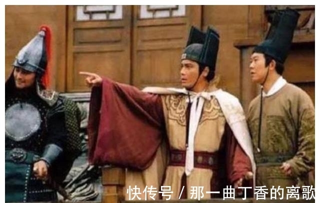 马林国@下西洋时郑和带回2只麒麟,朱棣信以为真,今画像公开却贻笑大方